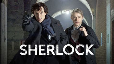 sherlock sockshare|Where to Watch ‘Sherlock’ .